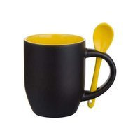 Giallo