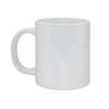 Tazza Bianco 550 ml Sublimazione Termostampa