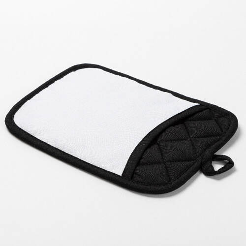 Pentola da cucina 18 x 25cm per sublimazione