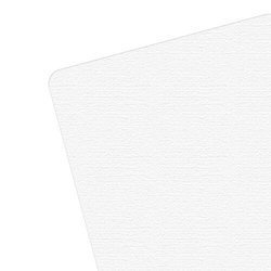 Pannello in alluminio per sublimazione 60,9 x 40,6 cm – SALTLAKE