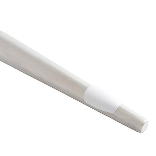 Uno strumento universale per la stampa a sublimazione sulle unghie