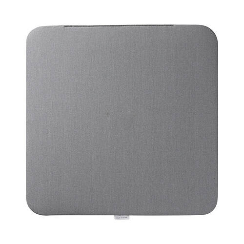 Tappetino termico 38 x 38 cm