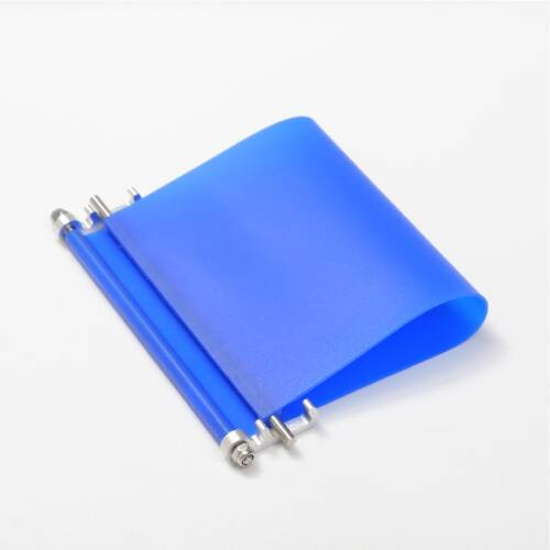 Guaina per tazze termico 330 ml