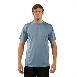 Maglietta Solar a maniche corte – Hydro