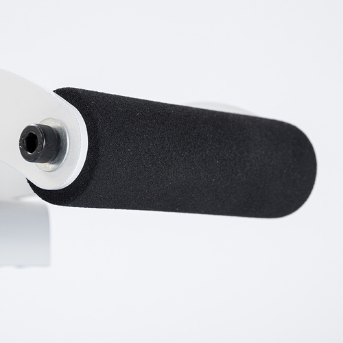 Pressa piatta Craft Express Elite Plus Eco 30 x 23 cm Blu