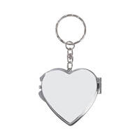 Cuore
