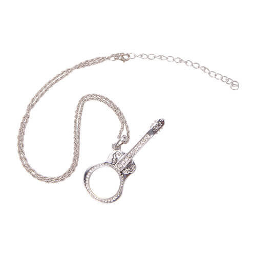 Collana per Stampa sublimatica