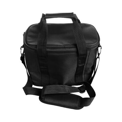 Borsa termoisolante 30 x 22 x 23 per la sublimazione