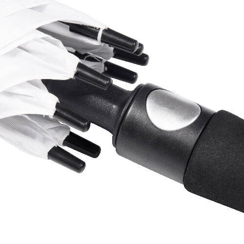 Ombrello da golf per sublimazione