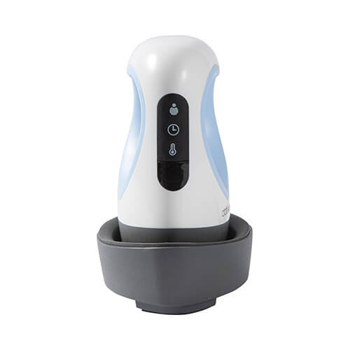 Termopressa Mini Craft Express