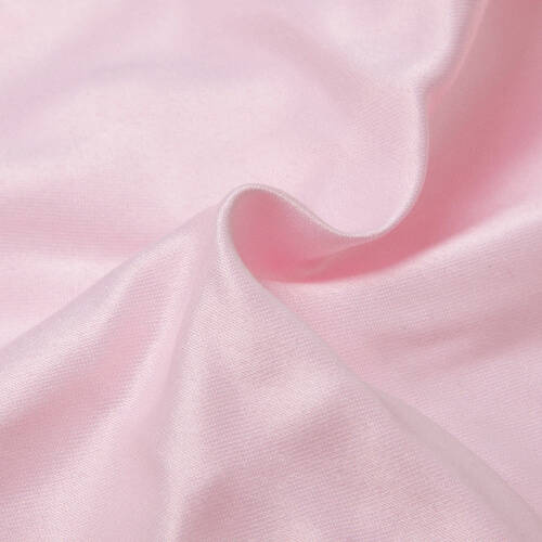 Sacchetto in raso 35 x 38 cm per sublimazione - rosa