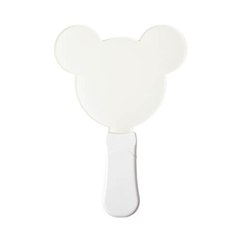 Insegna luminosa in acrilico - Topolino