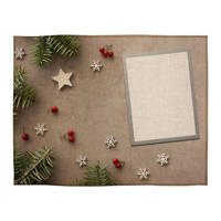 XMAS-2