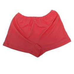 Slip boxer da uomo per sublimazione - rosso