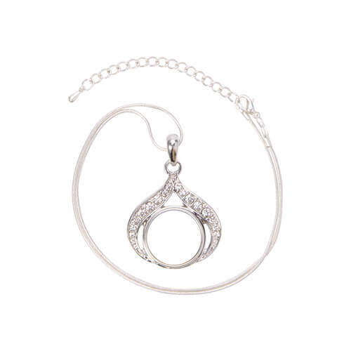 Collana per Stampa sublimatica