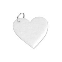 Cuore