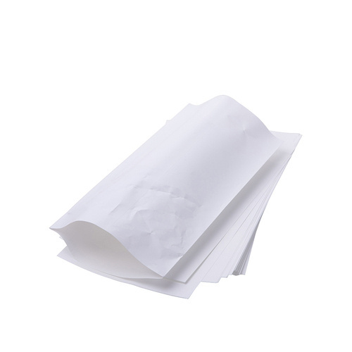 Pellicola termoretraibile per sublimazione - 30 x 15 cm