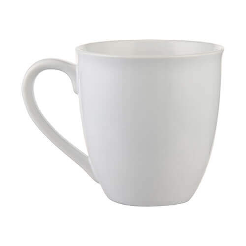 Tazza Bistro 500 ml Sublimazione Termostampa