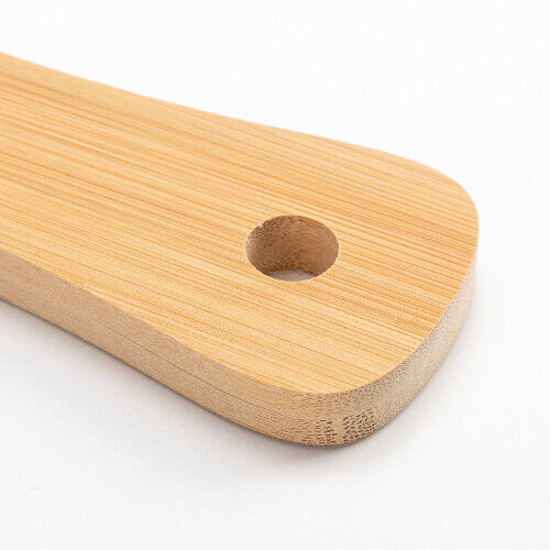 Tagliere in bambù per sublimazione - 30,5 x 46,3 cm