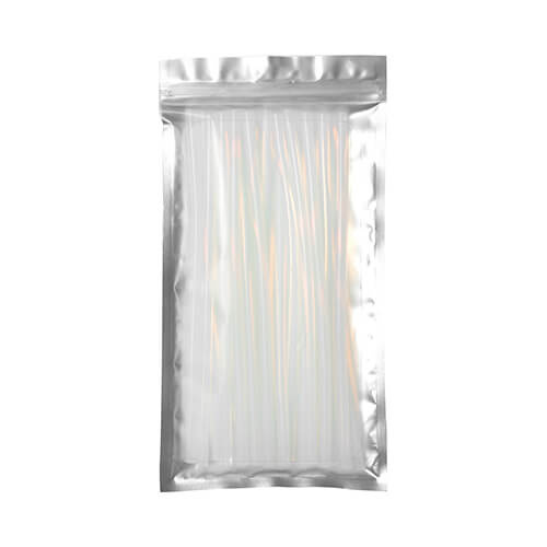 Stick di colla a caldo - 20 pz.