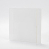 Acrilico per sublimazione 20 x 20 x 0,4 cm - 2 pz.