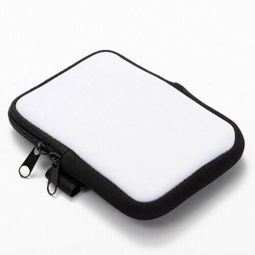 Mini tazza per sublimazione