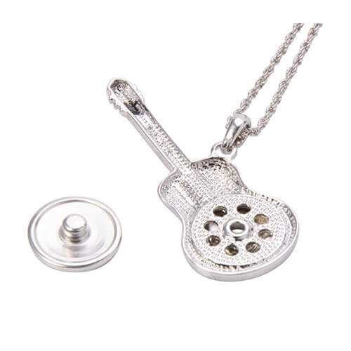 Collana per Stampa sublimatica 