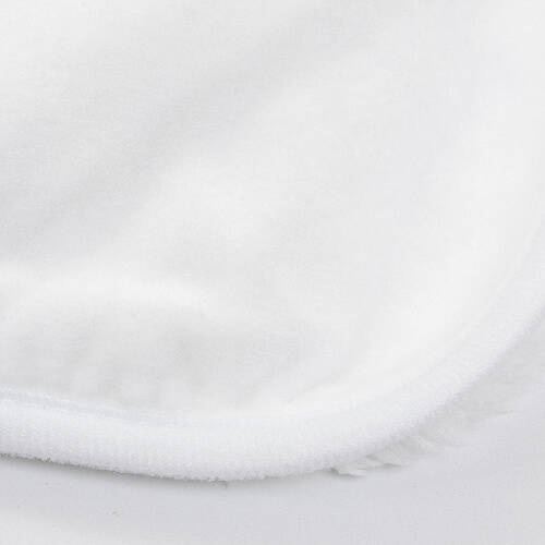 Coperta per animali 152 x 127 cm per sublimazione