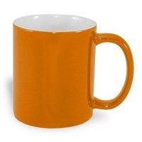 Arancione