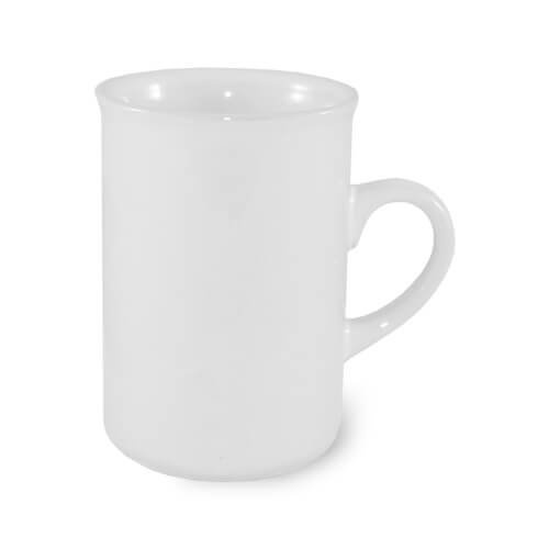 Tazza in porcellana Windsor Espresso classe A+ Sublimazione Termostampa