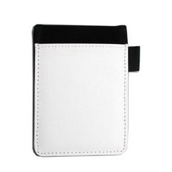 Blocco note 9 x13cm Trasferimento termico a sublimazione