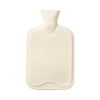 2000 ml