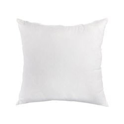 Copricuscino BestSub 40 x 40 cm in pile per sublimazione di trasferimento termico