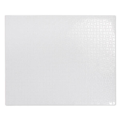 Puzzle 75,5 x 60,2 cm 980 elementi per sublimazione - 10 pz.