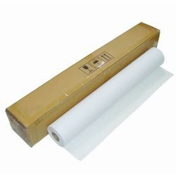 Carta per Sublimazione Rotolo 61 cm x 30 m Sublimazione Trasferimento termico
