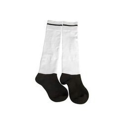 Scaldamuscoli per adulti per sublimazione