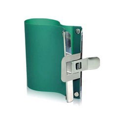 Guaina per Tazze 330 ml