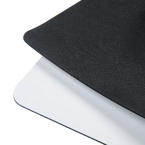 Tappetino da Yoga 173 x 76 cm per la stampa sublimatica