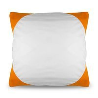 Arancione