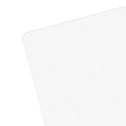 Pannello in alluminio per sublimazione 20,3 x 7,6 cm – WALLSKY