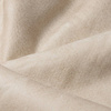 Coperta in pile Leathaire e Arctic per la sublimazione - beige