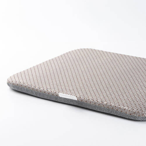 Tappetino termico 30 x 23 cm