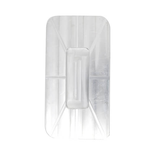 Un modulo per fare una stampa su tappetini da calcio - taglia S