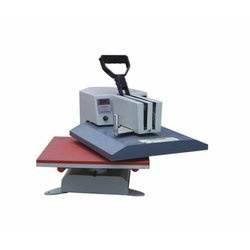 Pressa piana SWING AWAY 40 x 50 cm