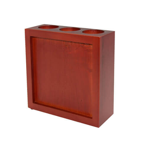 Supporto per candele / penne Trasferimento termico a sublimazione