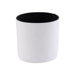 Fascia per Bicchiere termico 900 ml per la sublimazione