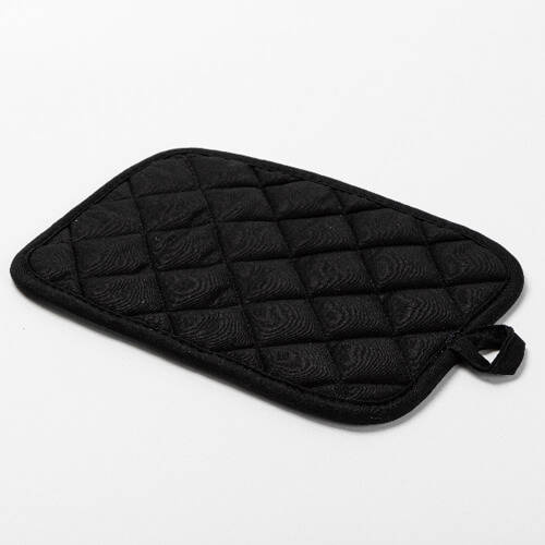 Pentola da cucina 18 x 25cm per sublimazione