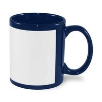 Blu scuro