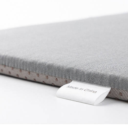 Tappetino termico 30 x 23 cm