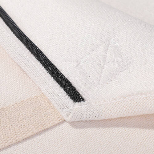 Borsa in tela - trasportino per cani per sublimazione